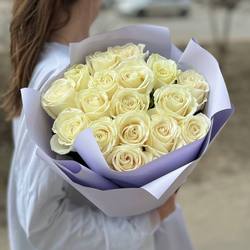 Розы Розы